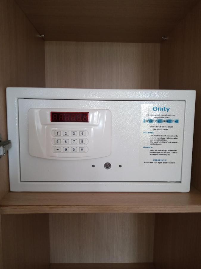 Kariri Beach Apartamento Inteiro, Cumbuco, Fortaleza Dış mekan fotoğraf