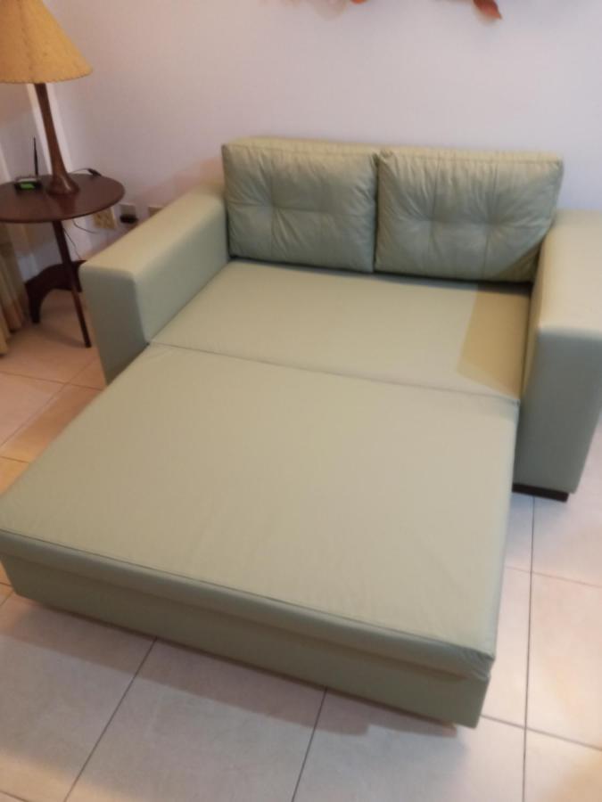 Kariri Beach Apartamento Inteiro, Cumbuco, Fortaleza Dış mekan fotoğraf