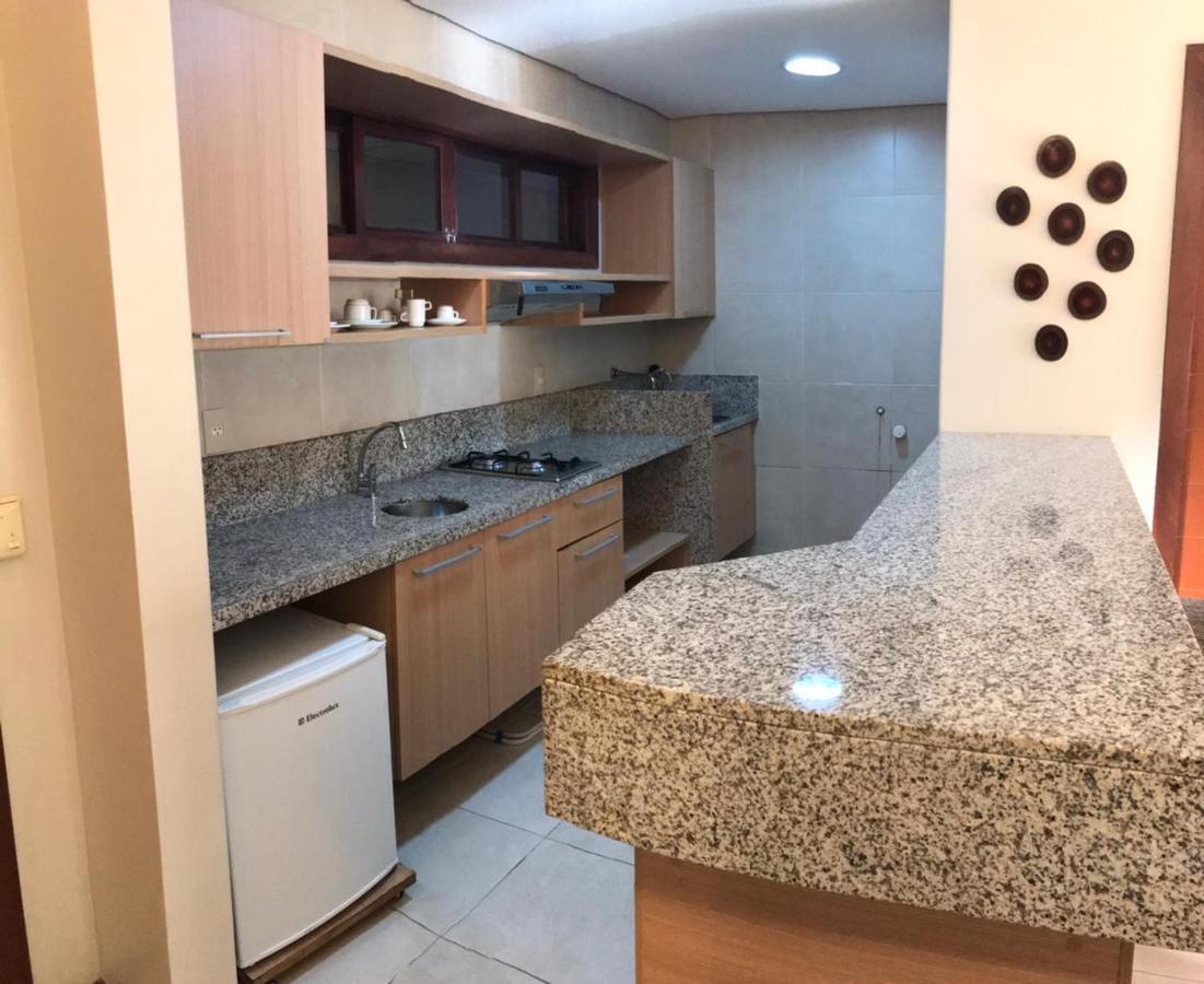 Kariri Beach Apartamento Inteiro, Cumbuco, Fortaleza Dış mekan fotoğraf