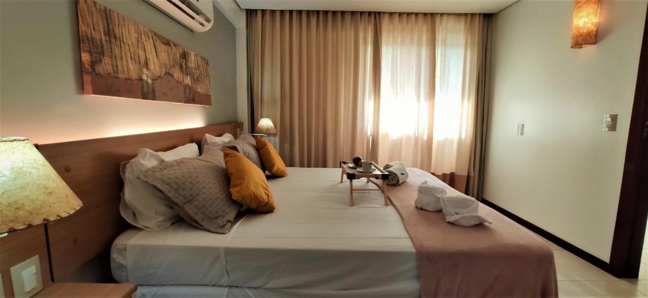 Kariri Beach Apartamento Inteiro, Cumbuco, Fortaleza Dış mekan fotoğraf