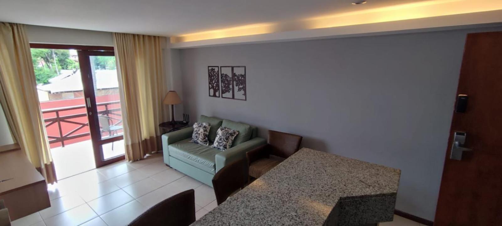Kariri Beach Apartamento Inteiro, Cumbuco, Fortaleza Dış mekan fotoğraf