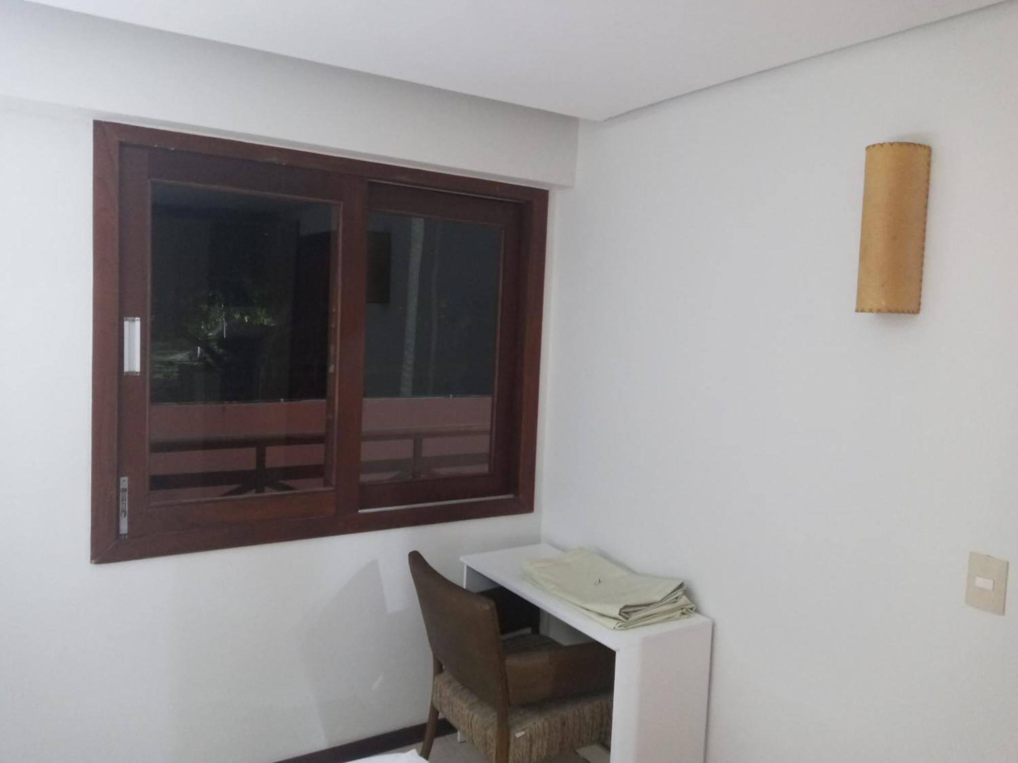 Kariri Beach Apartamento Inteiro, Cumbuco, Fortaleza Dış mekan fotoğraf