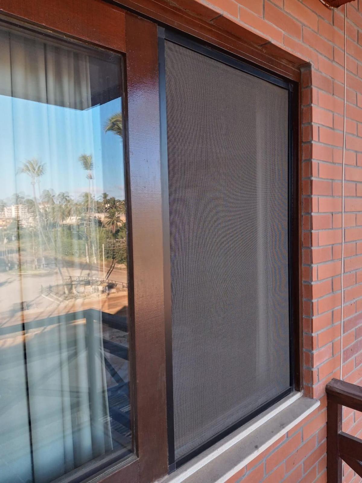 Kariri Beach Apartamento Inteiro, Cumbuco, Fortaleza Dış mekan fotoğraf